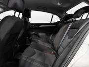 Citroen C4 II Рестайлинг Санкт-Петербург  - изображение 31