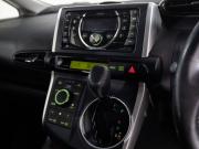 Toyota Wish II Иркутск  - изображение 34
