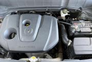 Changan CS35 Plus I Киров  - изображение 36