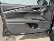 Toyota Camry IX (XV80) China Market Москва  - изображение 40
