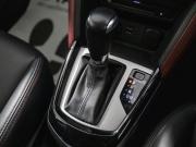 Mazda CX-3 I Иркутск  - изображение 44