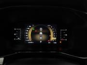 Geely Atlas Pro Краснодар  - изображение 30