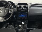 Renault Duster I Рестайлинг Тамбов  - изображение 35