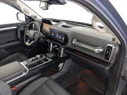 Haval Dargo Москва  - изображение 41