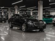 Mercedes-Benz E-Класс V (W213 S213 C238) Москва  - изображение 22
