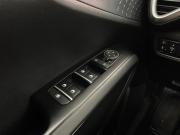 Kia Soul III Воронеж  - изображение 43