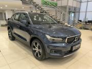 Volvo XC40 I Казань  - изображение 25