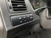 Hyundai Tucson I Кемерово  - изображение 29