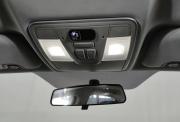 Changan Eado Plus Волгоград  - изображение 40