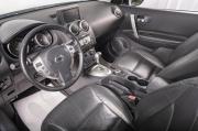 Nissan Qashqai I Томск  - изображение 28