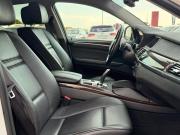 BMW X6 I (E71) Рестайлинг Набережные Челны  - изображение 43