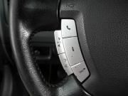 Nissan Primera III (P12) Воронеж  - изображение 28