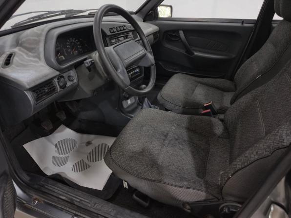 Lada (ВАЗ) 2114 с пробегом 2009 года, цена 150 000 рублей, 116112 км, хэтчбек, Автокод Объявления