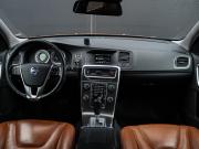 Volvo S60 II Москва  - изображение 25