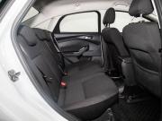 Ford Focus III Рестайлинг Иркутск  - изображение 31