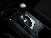 Toyota RAV4 IV (XA40) Рестайлинг Москва  - изображение 35