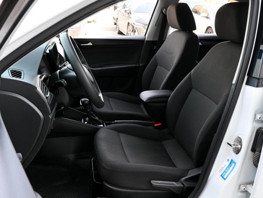 Volkswagen Polo VI Волгоград  - изображение 10