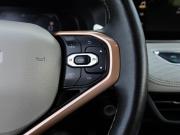 Haval Jolion I Краснодар  - изображение 42