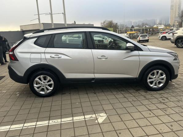 Новый Lada (ВАЗ) Iskra 2026 года, цена 1 767 000 рублей, универсал, Автокод Объявления