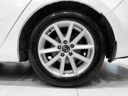 Mazda 6 III (GJ) Рестайлинг Казань  - изображение 44