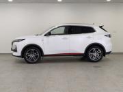 Changan CS55 Plus II Москва  - изображение 57