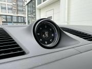 Porsche Cayenne III Санкт-Петербург  - изображение 43