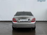 Mercedes-Benz C-Класс III (W204) Москва  - изображение 18