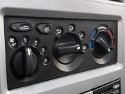 Daewoo Nexia I Рестайлинг Уфа  - изображение 31