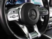 Mercedes-Benz G-Класс III (W463) Воронеж  - изображение 51