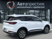 Chery Tiggo 7 Pro I Волгоград  - изображение 36