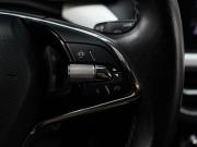 Skoda Rapid II Москва  - изображение 45
