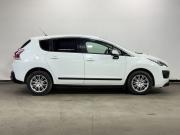 Peugeot 3008 I Рестайлинг Ярославль  - изображение 20