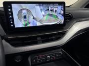 Haval F7 I Рестайлинг Ростов-на-Дону  - изображение 28