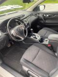 Nissan Qashqai II Екатеринбург  - изображение 35