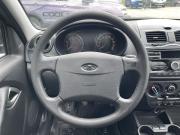 Lada (ВАЗ) Granta I Рестайлинг Брянск  - изображение 27