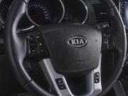 Kia Sorento II Ростов-на-Дону  - изображение 34