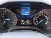 Ford Focus III Москва  - изображение 38