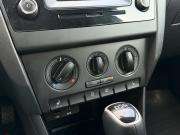 Skoda Rapid I Волгоград  - изображение 51