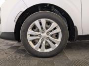 Kia Soul III Москва  - изображение 46