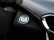 Changan UNI-T I Новороссийск  - изображение 62