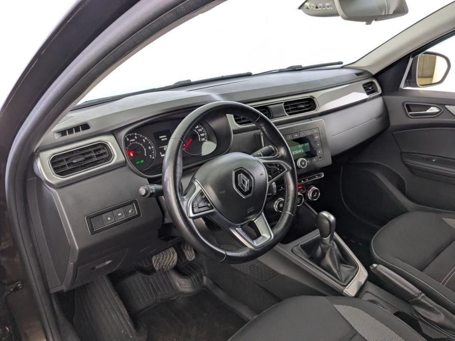 Mitsubishi Outlander III Рестайлинг 3 Москва  - изображение 16