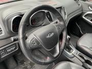 Chery Tiggo 5 I Москва  - изображение 33