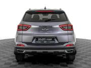 Chery Tiggo 4 Pro I Москва  - изображение 34