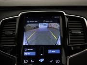 Volvo XC90 II Санкт-Петербург  - изображение 52
