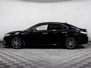 Toyota Camry VIII (XV70) Рестайлинг Москва  - изображение 33