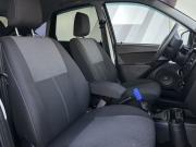 Lada (ВАЗ) Granta I Екатеринбург  - изображение 39