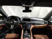 BMW X6 II (F16) Москва  - изображение 30