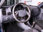 Hyundai Accent II Минеральные Воды  - изображение 25