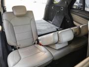 Mercedes-Benz M-Класс III (W166) Санкт-Петербург  - изображение 70