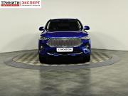 Haval F7x I Белгород  - изображение 19
